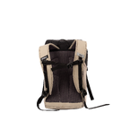 stdb2c_27184.png