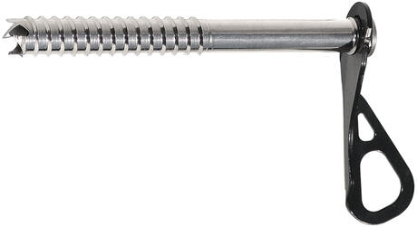 stdb2c_526.jpg