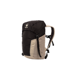 stdb2c_27187.png