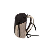 stdb2c_27186.png