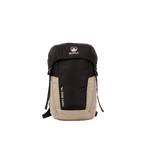 stdb2c_27188.png