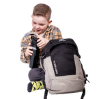stdb2c_27189.png