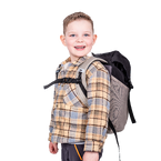 stdb2c_27191.png