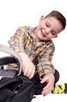 stdb2c_27196.png