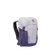 stdb2c_27198.png