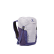 stdb2c_27198.png