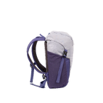 stdb2c_27199.png