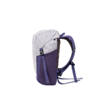 stdb2c_27200.png
