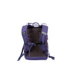 stdb2c_27201.png