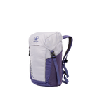 stdb2c_27202.png