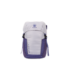 stdb2c_27203.png