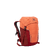 stdb2c_27204.png