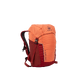 stdb2c_27204.png