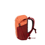 stdb2c_27206.png