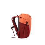 stdb2c_27208.png