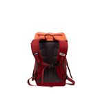 stdb2c_27207.png