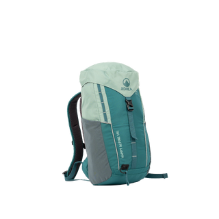 stdb2c_27210.png