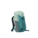 stdb2c_27210.png