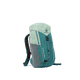stdb2c_27210.png