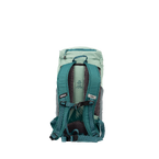 stdb2c_27211.png