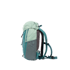 stdb2c_27212.png