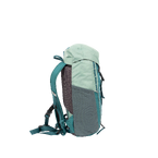 stdb2c_27213.png