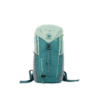 stdb2c_27214.png