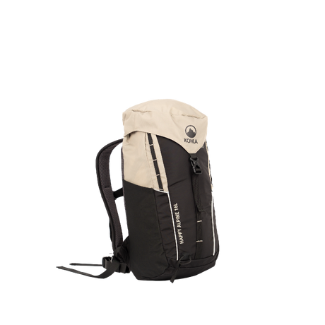 stdb2c_27215.png