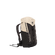 stdb2c_27215.png