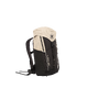 stdb2c_27215.png