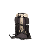 stdb2c_27216.png