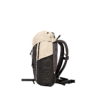 stdb2c_27217.png