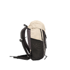 stdb2c_27218.png