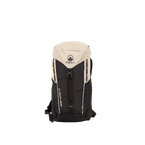 stdb2c_27219.png