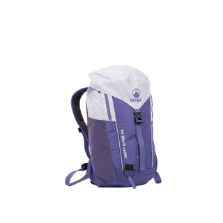 stdb2c_27220.png