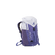 stdb2c_27220.png