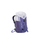 stdb2c_27220.png