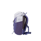 stdb2c_27222.png