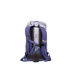 stdb2c_27221.png