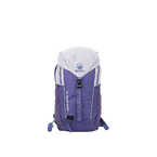 stdb2c_27224.png