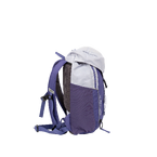 stdb2c_27223.png