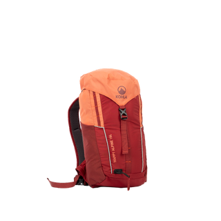 stdb2c_27225.png