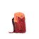 stdb2c_27225.png