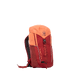 stdb2c_27225.png