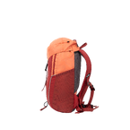 stdb2c_27227.png