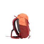 stdb2c_27228.png