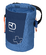 stdb2c_27240.png