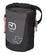 stdb2c_27239.png