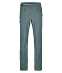 stdb2c_27259.png