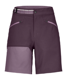 stdb2c_27265.png